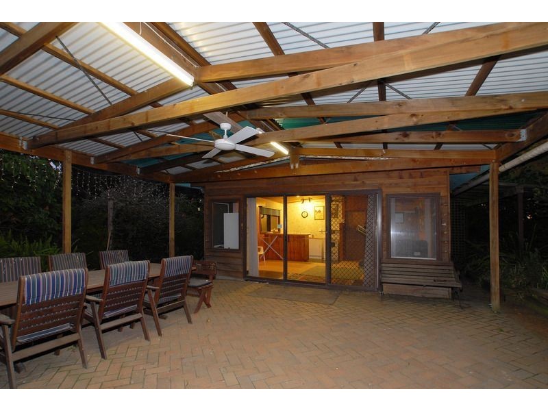 90 West Road, Langwarrin South VIC 3911