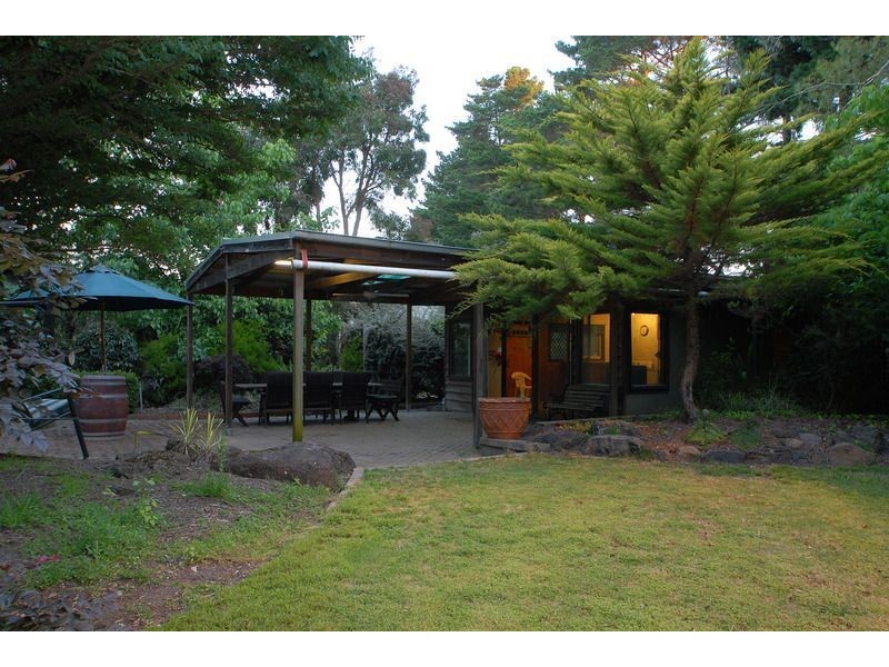 90 West Road, Langwarrin South VIC 3911