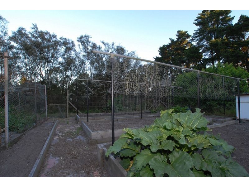 90 West Road, Langwarrin South VIC 3911