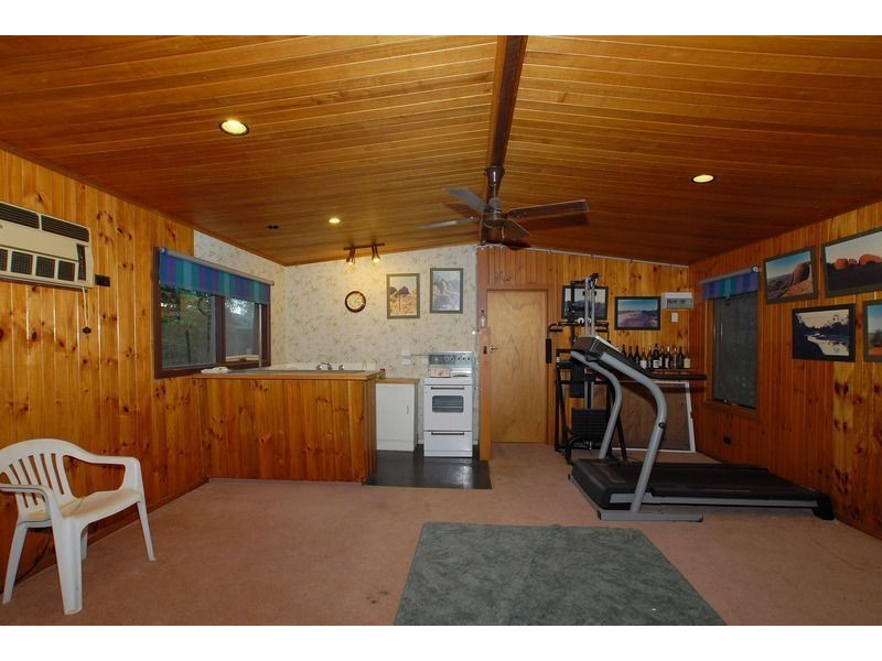 90 West Road, Langwarrin South VIC 3911