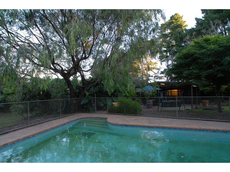 90 West Road, Langwarrin South VIC 3911