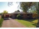 49 Golf Links Road, Frankston VIC 3199