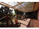 49 Golf Links Road, Frankston VIC 3199