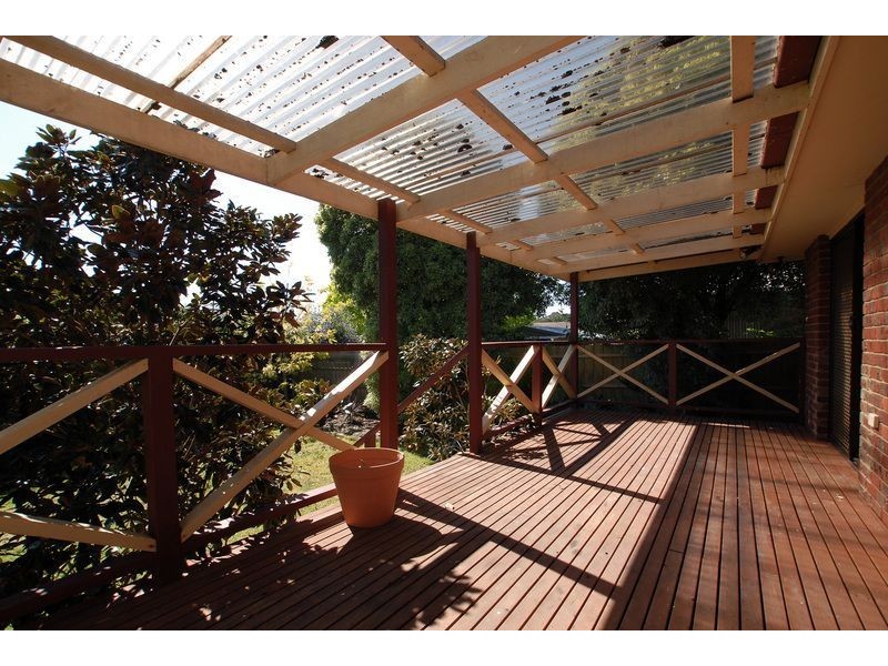 49 Golf Links Road, Frankston VIC 3199
