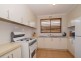 49 Golf Links Road, Frankston VIC 3199