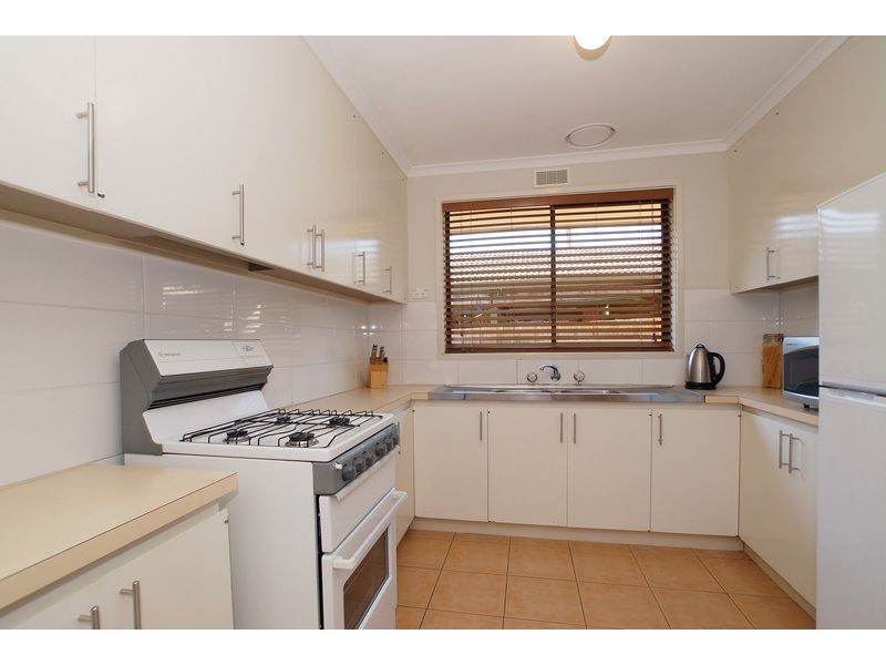 49 Golf Links Road, Frankston VIC 3199