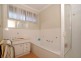 49 Golf Links Road, Frankston VIC 3199