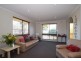 49 Golf Links Road, Frankston VIC 3199
