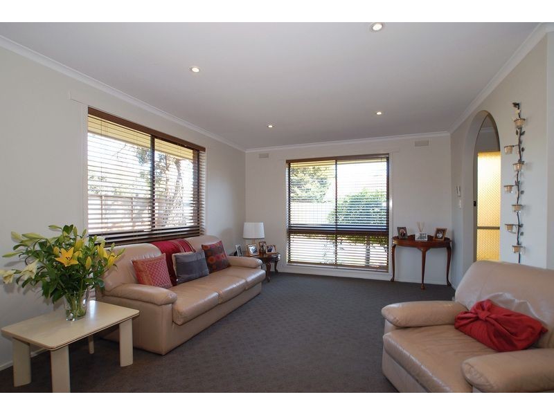 49 Golf Links Road, Frankston VIC 3199