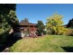 49 Golf Links Road, Frankston VIC 3199