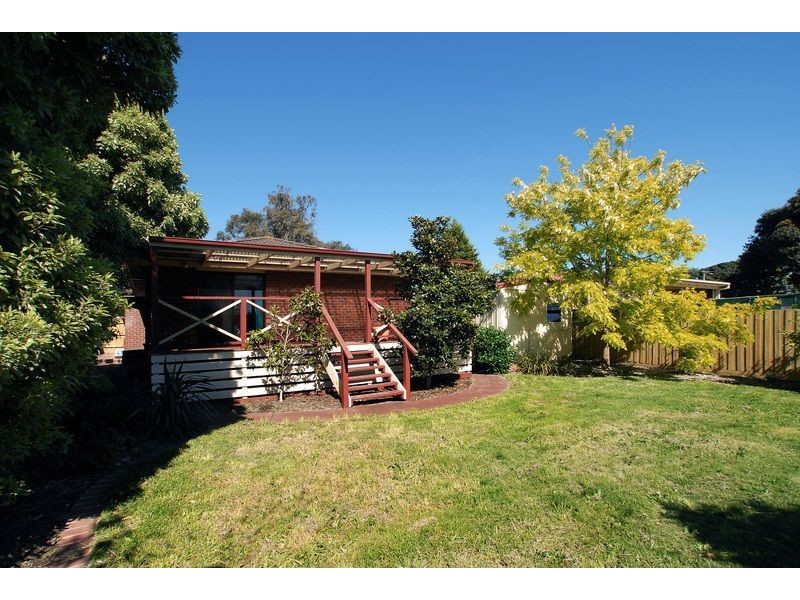 49 Golf Links Road, Frankston VIC 3199