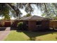 49 Golf Links Road, Frankston VIC 3199