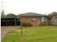 12 Dellwood court, Hastings VIC 3915