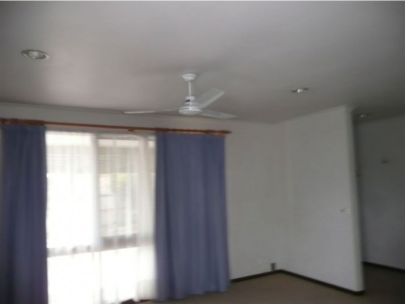 12 Dellwood court, Hastings VIC 3915