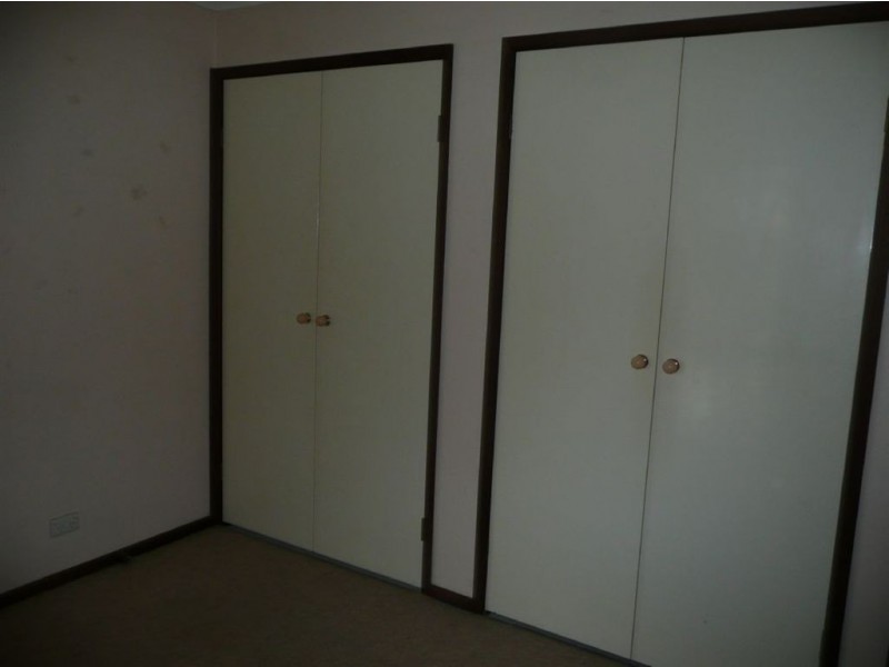 12 Dellwood court, Hastings VIC 3915