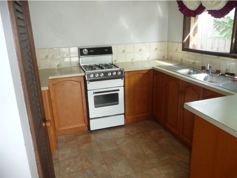 12 Dellwood court, Hastings VIC 3915