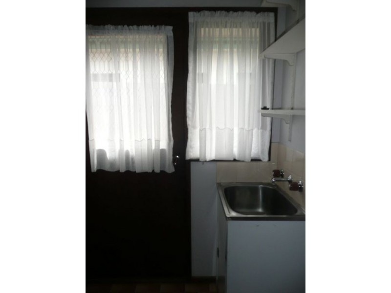 12 Dellwood court, Hastings VIC 3915