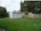 12 Dellwood court, Hastings VIC 3915