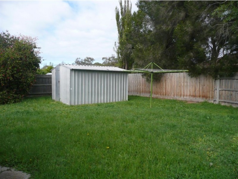 12 Dellwood court, Hastings VIC 3915