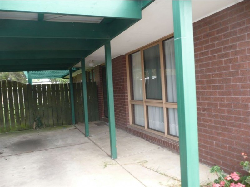 12 Dellwood court, Hastings VIC 3915