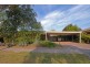 54 Northgateway, Langwarrin VIC 3910