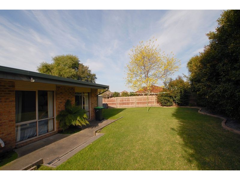 54 Northgateway, Langwarrin VIC 3910