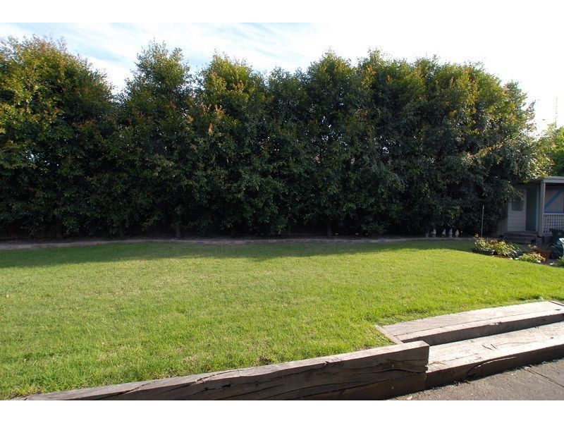 54 Northgateway, Langwarrin VIC 3910
