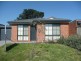 14 Daniel Drive, Langwarrin VIC 3910