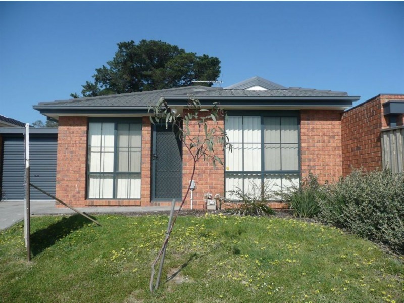 14 Daniel Drive, Langwarrin VIC 3910