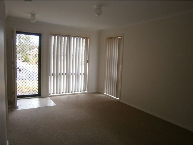 14 Daniel Drive, Langwarrin VIC 3910