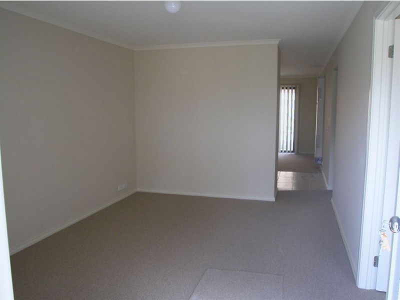 14 Daniel Drive, Langwarrin VIC 3910