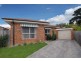 3/12 Knott Court, Langwarrin VIC 3910