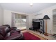 3/12 Knott Court, Langwarrin VIC 3910