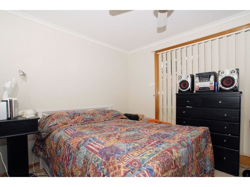 3/12 Knott Court, Langwarrin VIC 3910