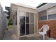3/12 Knott Court, Langwarrin VIC 3910