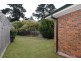 3/12 Knott Court, Langwarrin VIC 3910
