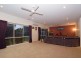 17 Morecroft Way, Langwarrin VIC 3910