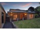 17 Morecroft Way, Langwarrin VIC 3910