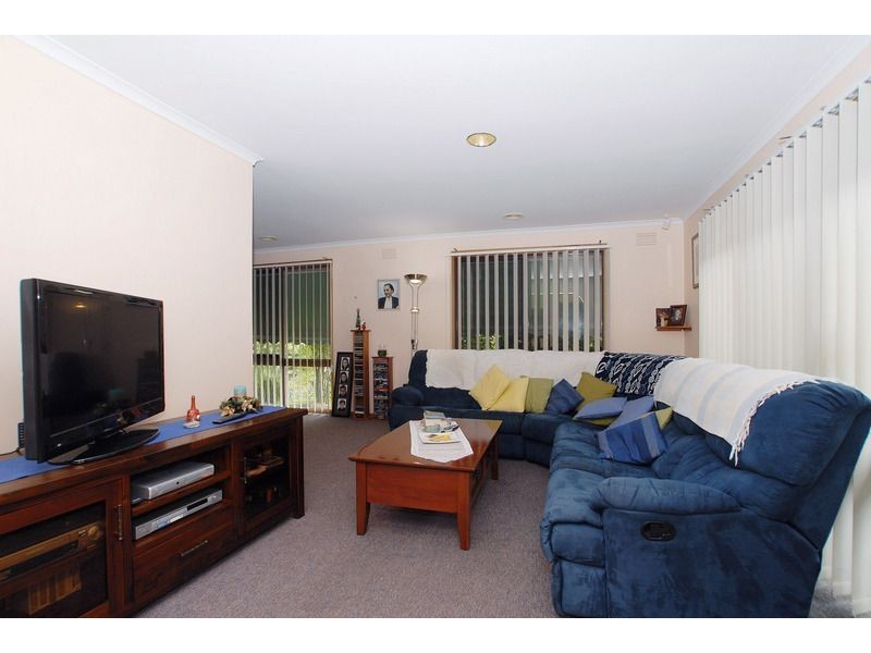 43 Southgateway, Langwarrin VIC 3910