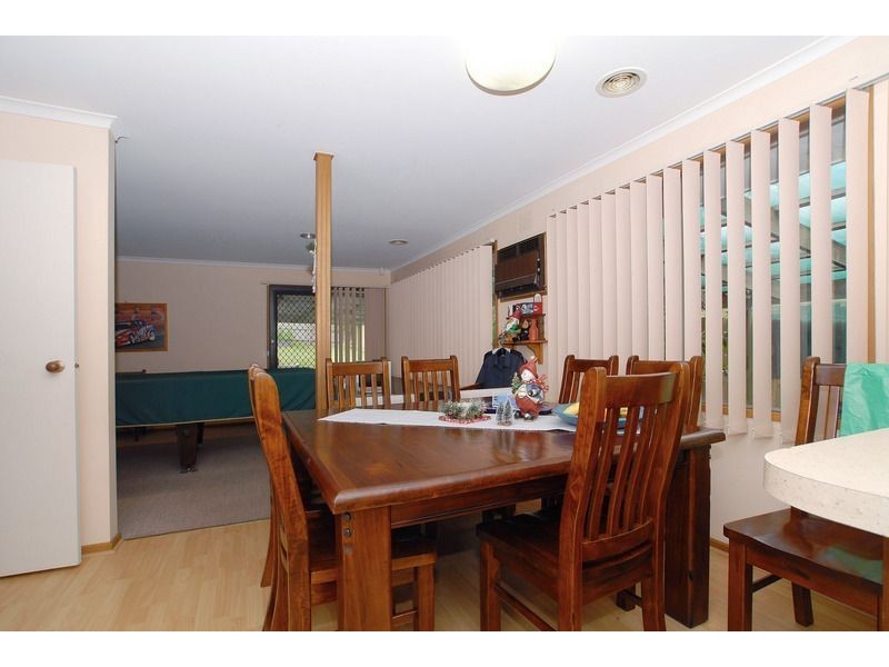 43 Southgateway, Langwarrin VIC 3910