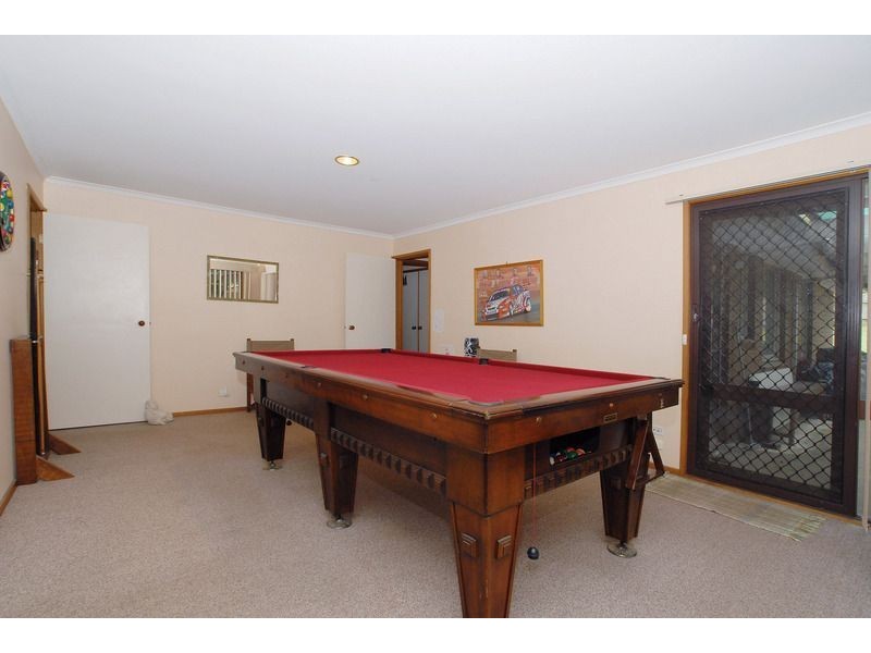 43 Southgateway, Langwarrin VIC 3910