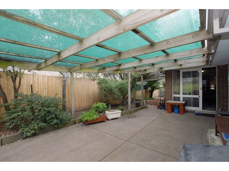 43 Southgateway, Langwarrin VIC 3910