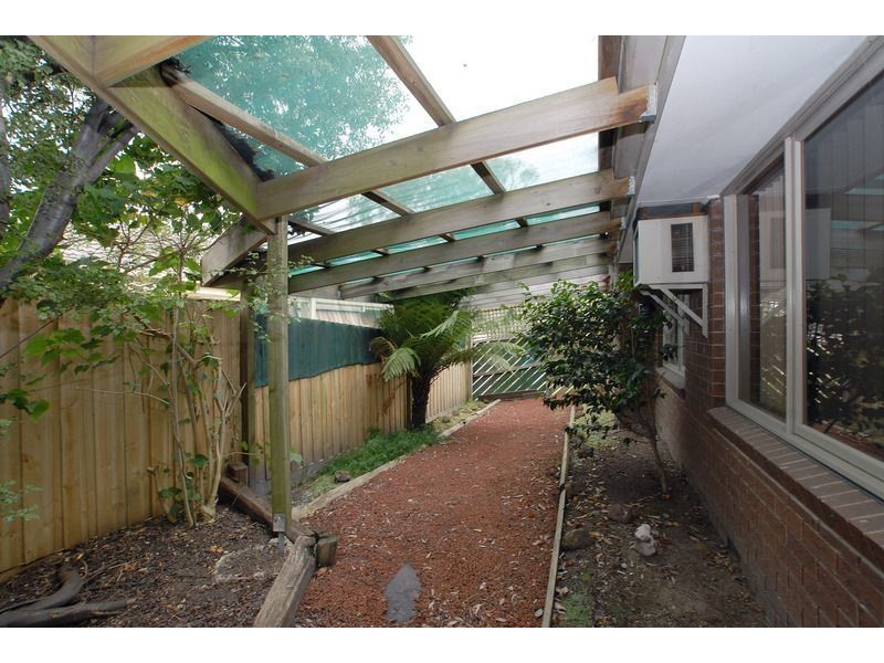 43 Southgateway, Langwarrin VIC 3910