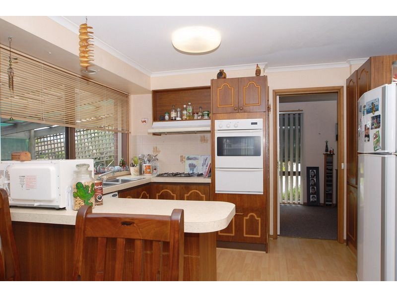 43 Southgateway, Langwarrin VIC 3910