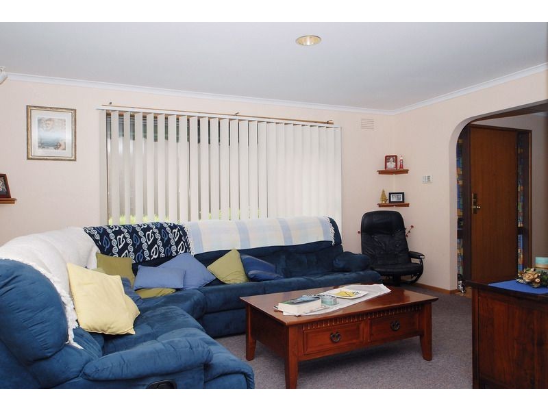 43 Southgateway, Langwarrin VIC 3910