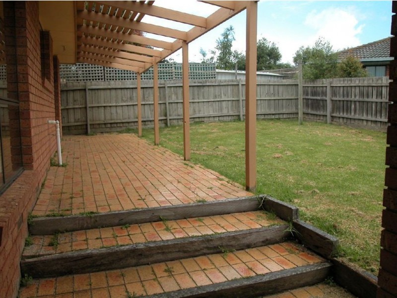 67 Jarman Drive, Langwarrin VIC 3910
