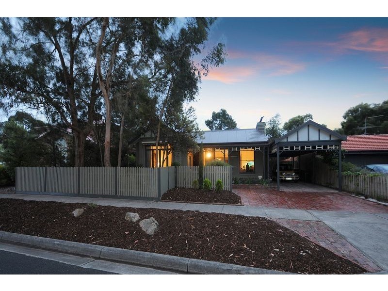 43 Bevnol Road, Langwarrin VIC 3910