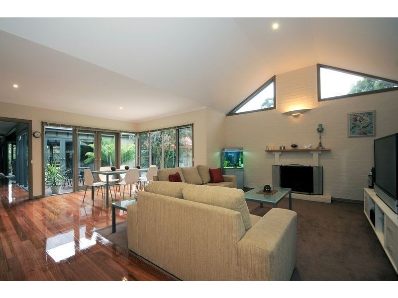 43 Bevnol Road, Langwarrin VIC 3910