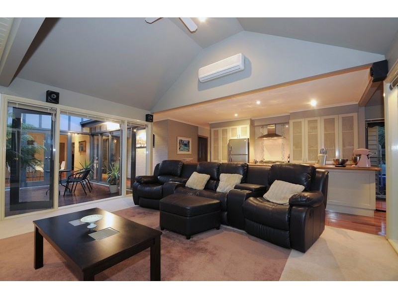 43 Bevnol Road, Langwarrin VIC 3910