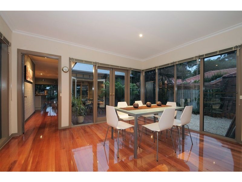 43 Bevnol Road, Langwarrin VIC 3910